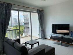 one-saint-michael's photo thumbnail #6